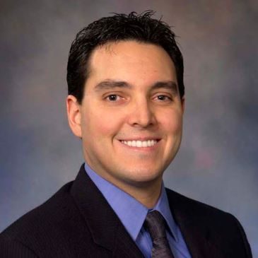 Carlo Viamonte MD