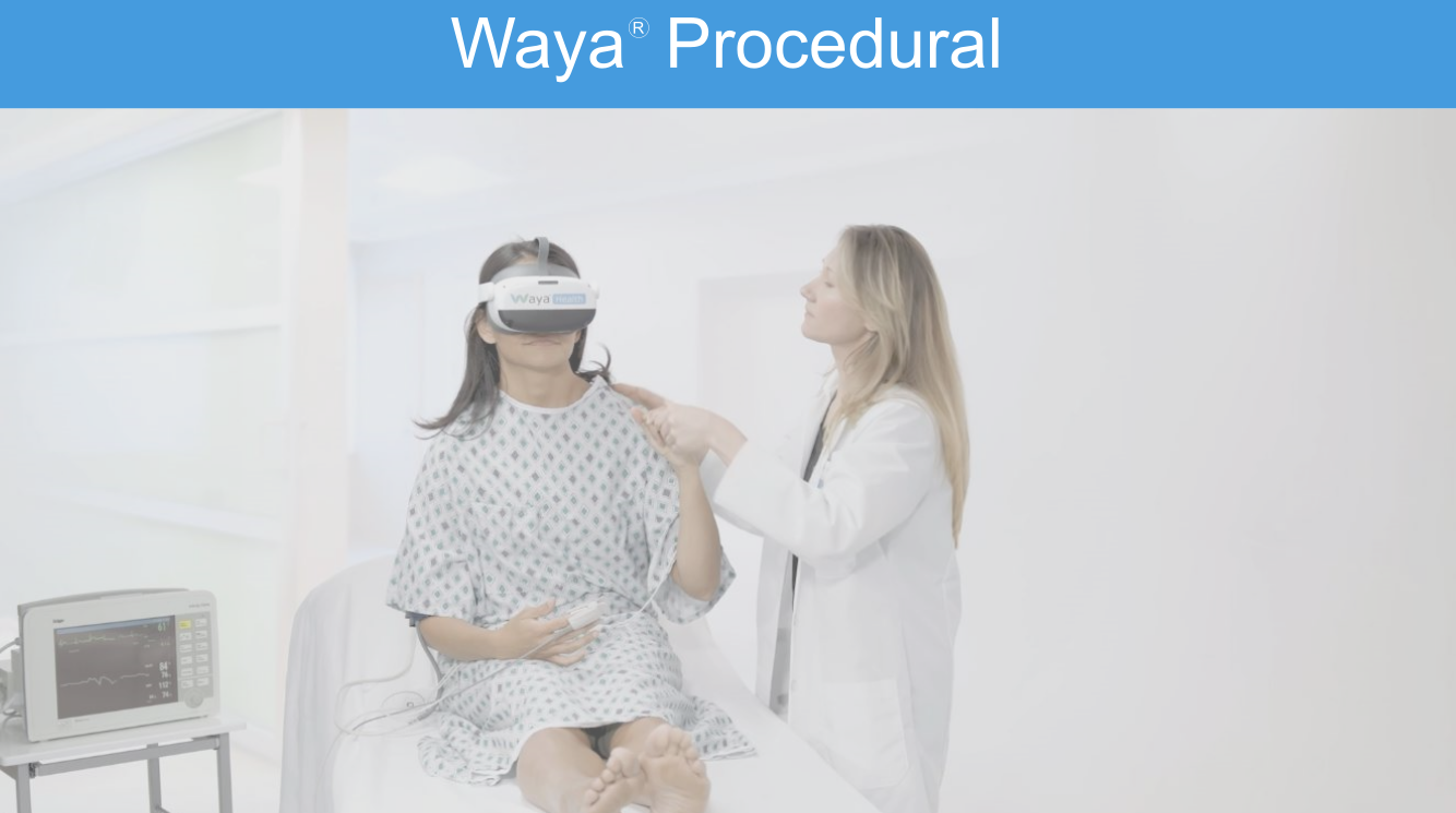 waya-procedural