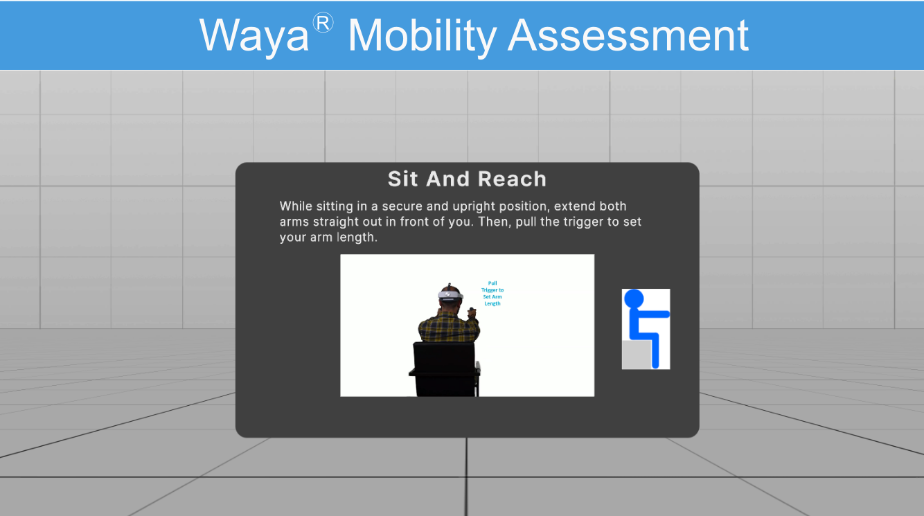 waya-mobility